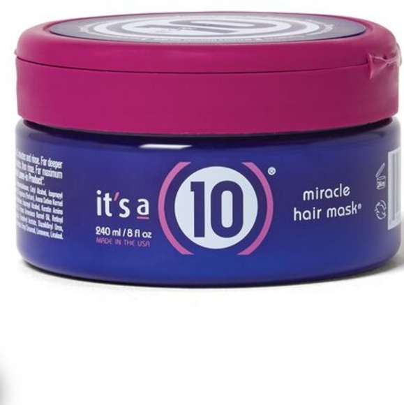 It's a 10-bundle of 3 New - Picture 2 of 4